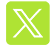 twitter icon