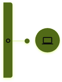Journey milestone 1
