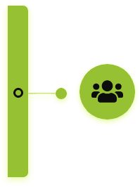 Journey milestone 3