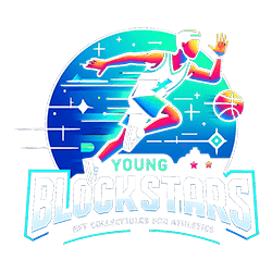 YoungBlockStars